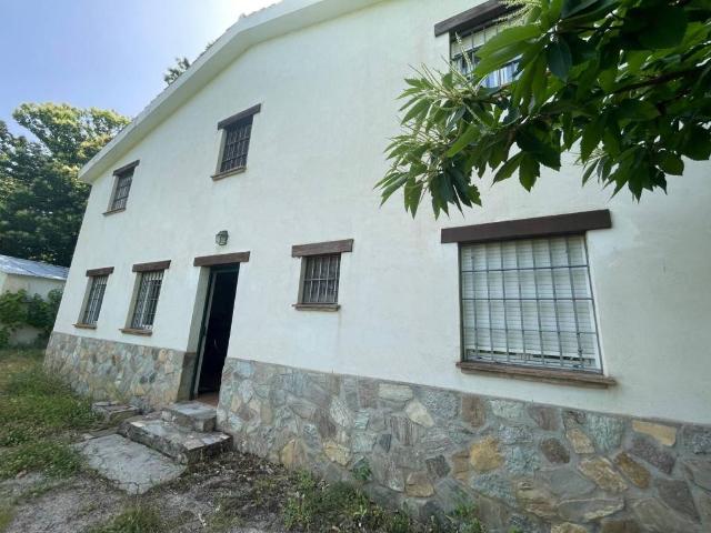 Casa en venta en Comarca de la Vega de Granada, Andalucía