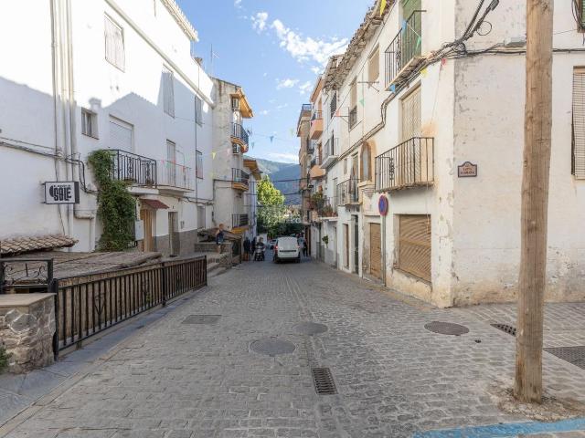 Casa en venta en Comarca de la Vega de Granada, Andalucía