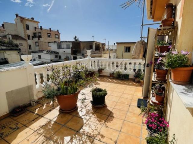 Casa en venta en Comarca de la Vega de Granada, Andalucía