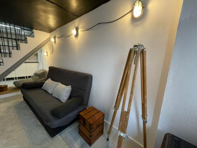Casa en venta en El Peñón, Comarca de la Vega de Granada