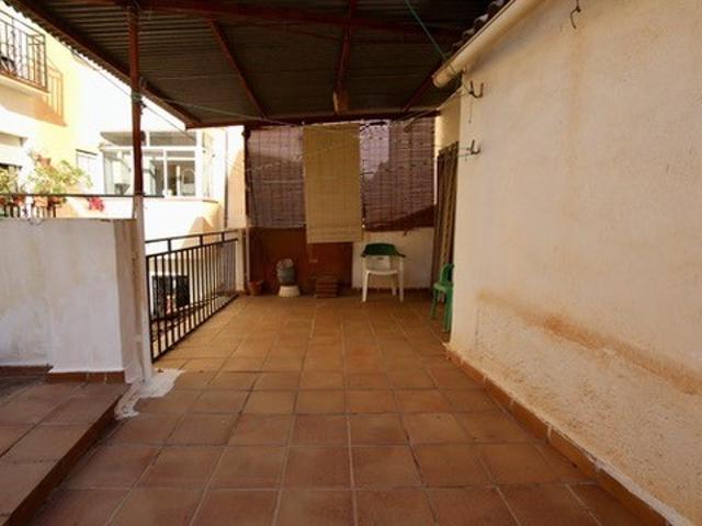 Casa en venta en Comarca de la Vega de Granada, Andalucía