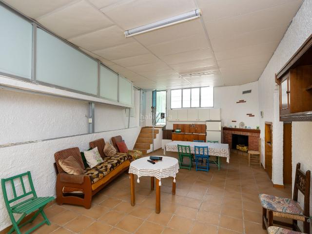 Casa en venta en Comarca de la Vega de Granada, Andalucía