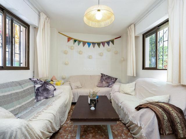 Casa en venta en Comarca de la Vega de Granada, Andalucía