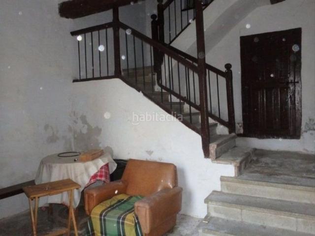 Casa en venta en Estellerria, Navarra