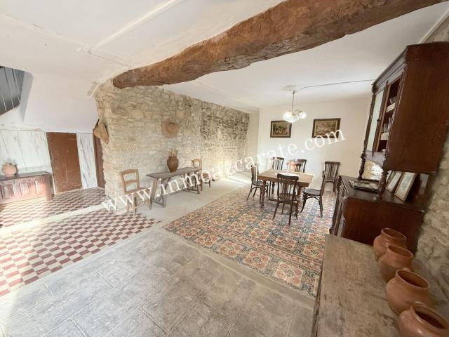 Casa en venta en Estellerria, Navarra