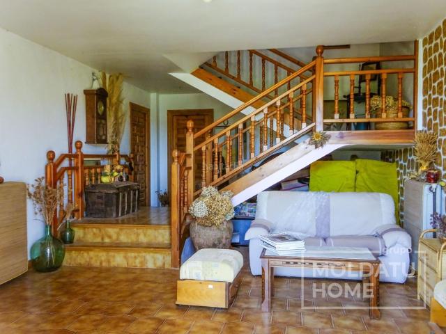 Casa en venta en Estellerria, Navarra