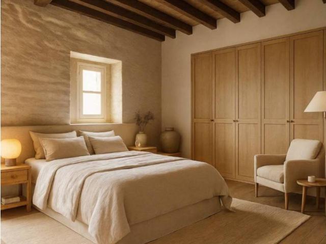 Casa en venta en Estellerria, Navarra