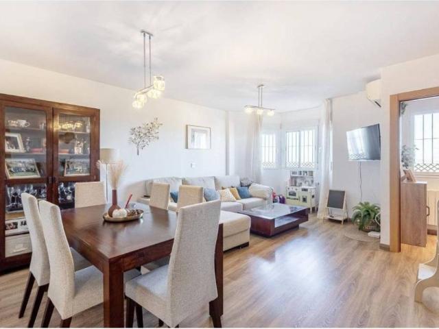 Casa en venta en Comarca de la Vega de Granada, Andalucía