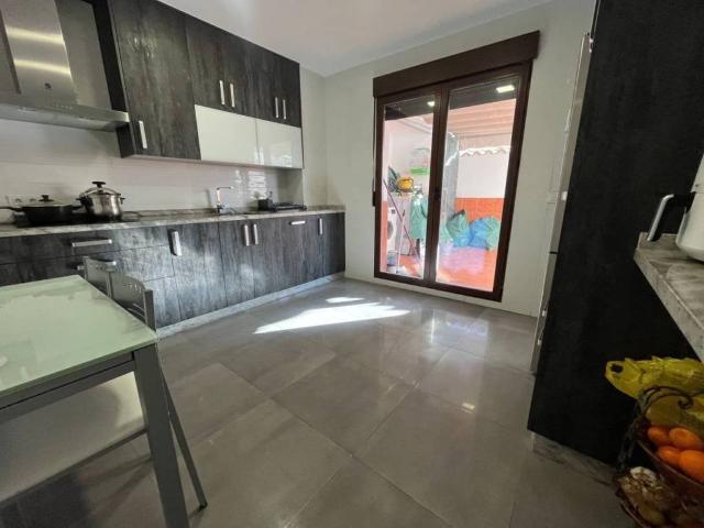 Casa en venta en Güevéjar