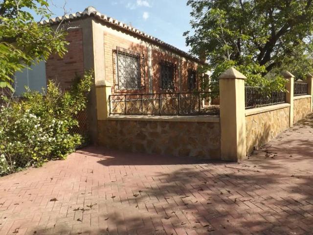 Casa en venta en Comarca de la Vega de Granada, Andalucía