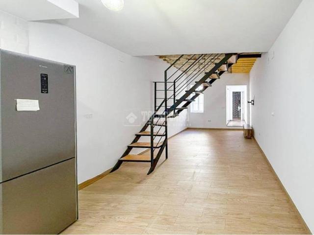 Casa en venta en Comarca de la Vega de Granada, Andalucía