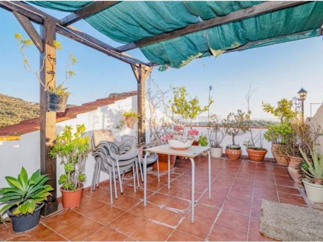Casa en venta en Comarca de la Vega de Granada, Andalucía