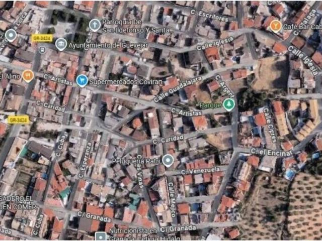 Casa en venta en Comarca de la Vega de Granada, Andalucía