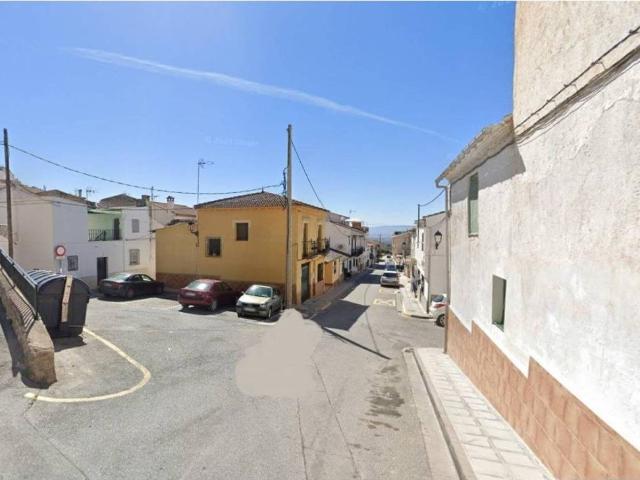 Casa en venta en Comarca de la Vega de Granada, Andalucía