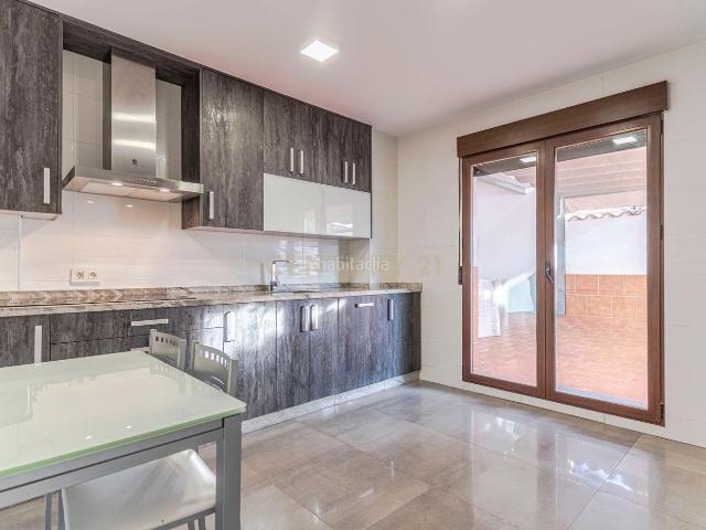 Casa en venta en Comarca de la Vega de Granada, Andalucía