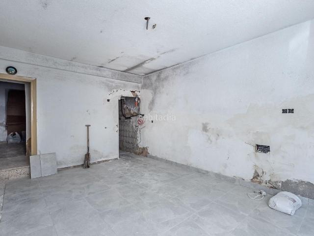 Casa en venta en Comarca de la Vega de Granada, Andalucía