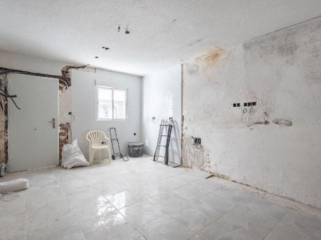 Casa en venta en Comarca de la Vega de Granada, Andalucía
