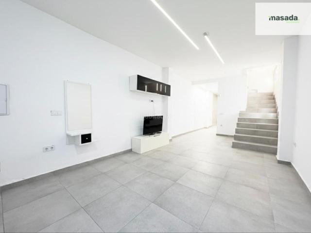 Casa en venta en Comarca de la Vega de Granada, Andalucía