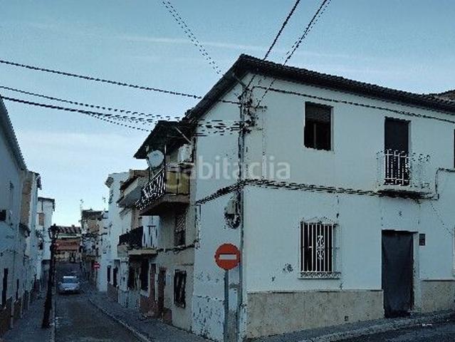 Casa en venta en Comarca de la Vega de Granada, Andalucía