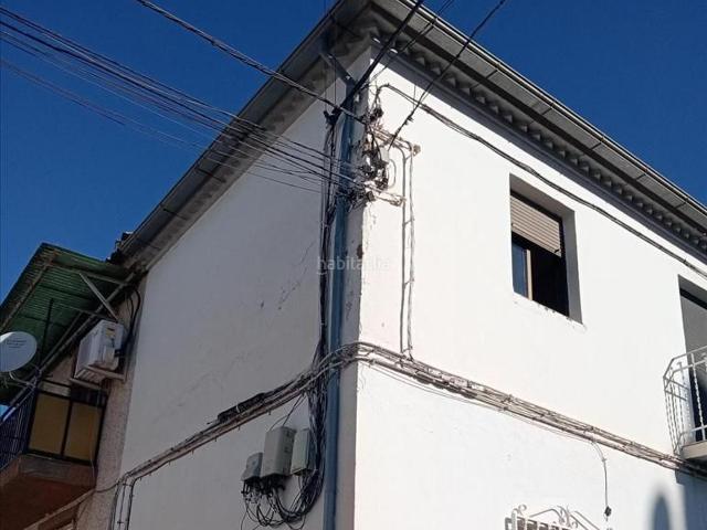 Casa en venta en Comarca de la Vega de Granada, Andalucía