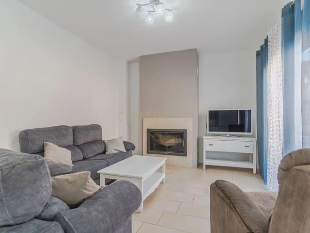 Casa en venta en Comarca de la Vega de Granada, Andalucía