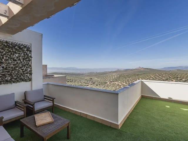 Casa en venta en Comarca de la Vega de Granada, Andalucía
