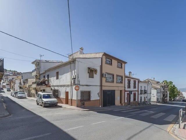 Casa en venta en Comarca de la Vega de Granada, Andalucía