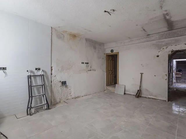 Casa en venta en Comarca de la Vega de Granada, Andalucía