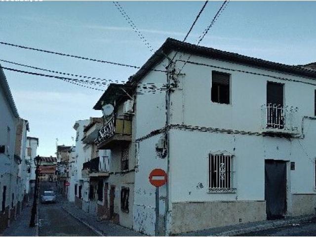 Casa en venta en Comarca de la Vega de Granada, Andalucía