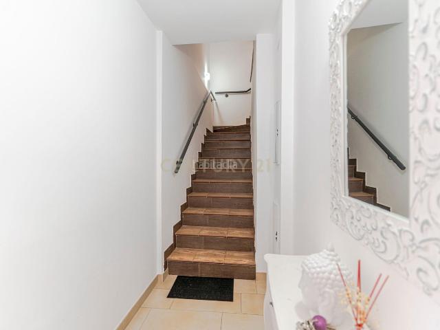 Casa en venta en Comarca de la Vega de Granada, Andalucía