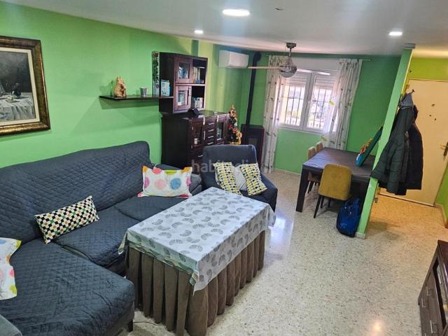 Casa en venta en Comarca de la Vega de Granada, Andalucía