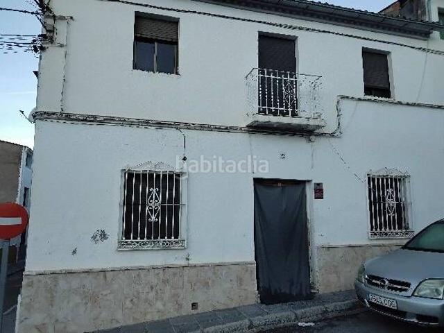 Casa en venta en Comarca de la Vega de Granada, Andalucía