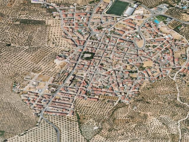 Casa en venta en Comarca de la Vega de Granada, Andalucía