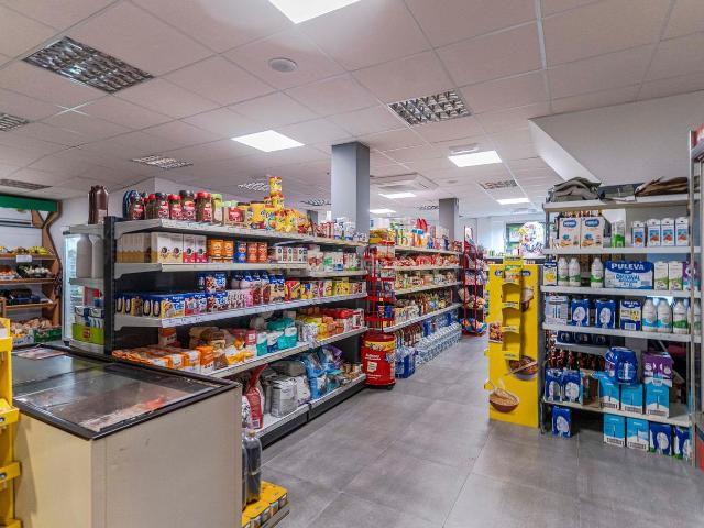 Casa en venta en Comarca de la Vega de Granada, Andalucía