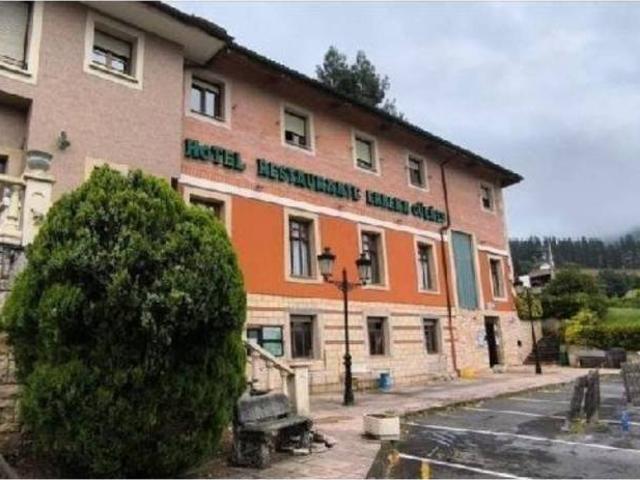 Casa en venta en Güeñes, Guipúzcoa