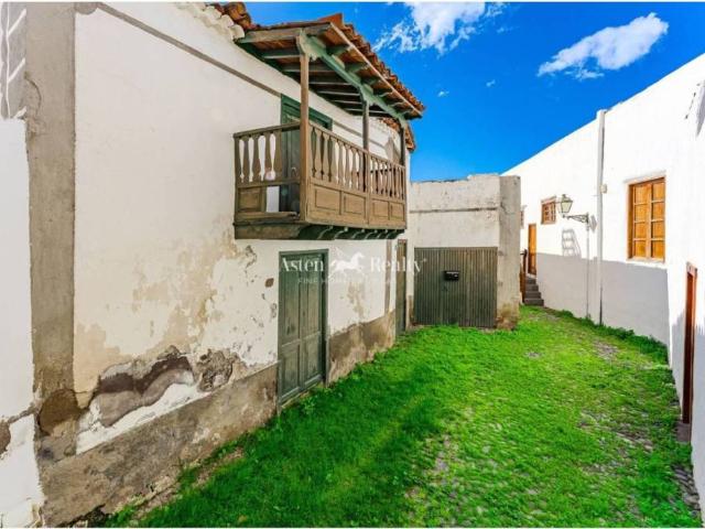 Casa en venta en Guía de Isora, Canarias