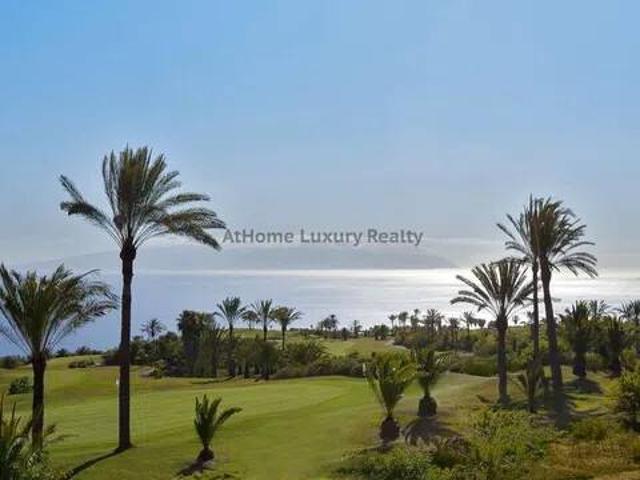 Casa en venta en Guía de Isora, Canarias