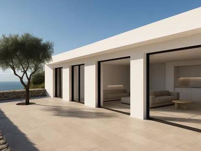 Casa en venta en Guía de Isora, Canarias