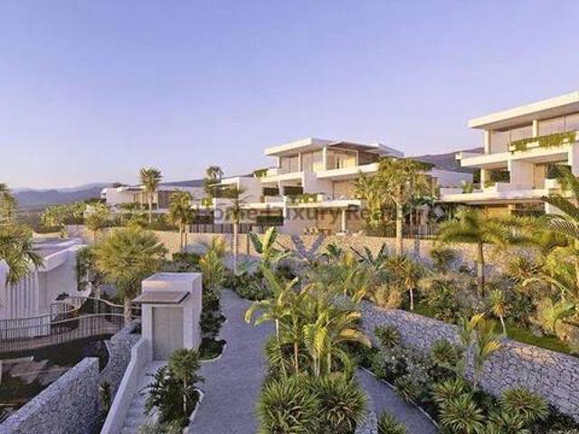 Casa en venta en Guía de Isora, Canarias