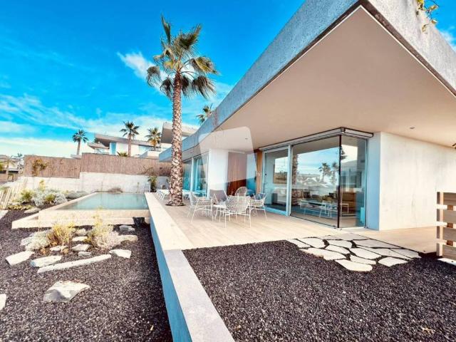 Casa en venta en Guía de Isora, Canarias