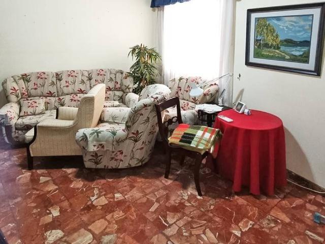 Casa en venta en Guía de Isora, Canarias