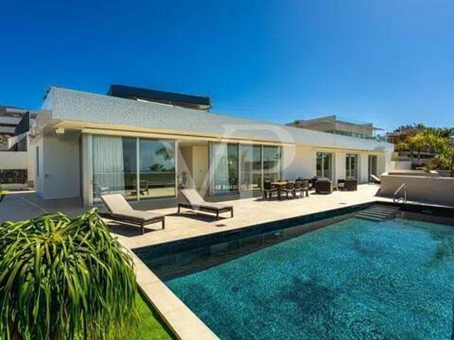 Casa en venta en Guía de Isora, Canarias