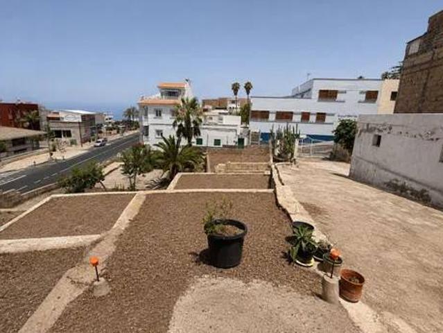 Casa en venta en Guía de Isora, Canarias