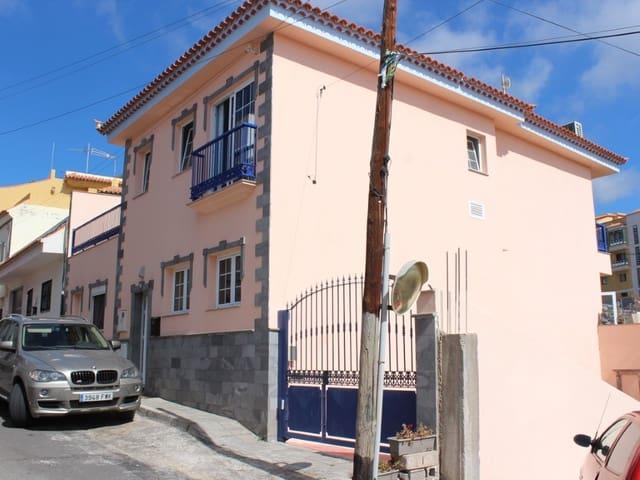 Casa en venta en Guía de Isora, Canarias