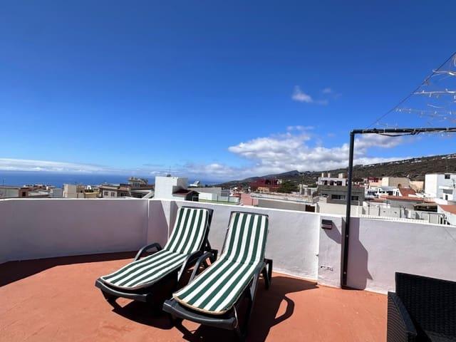 Casa en venta en Guía de Isora, Canarias