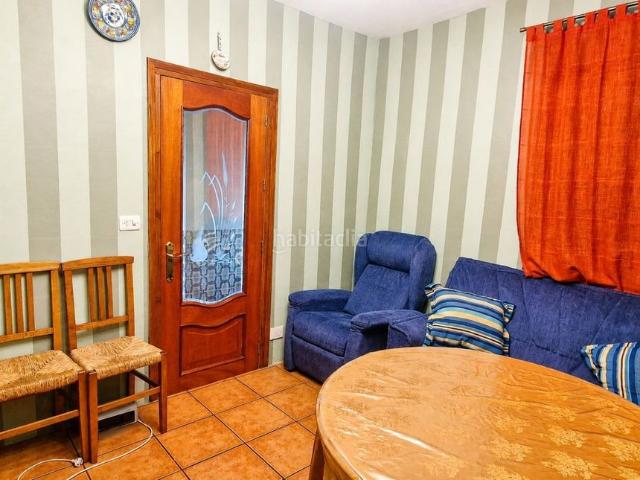 Casa en venta en Guijo De Santa Bárbara, Extremadura