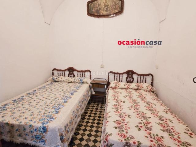Casa en venta en El Guijo, Andalucía