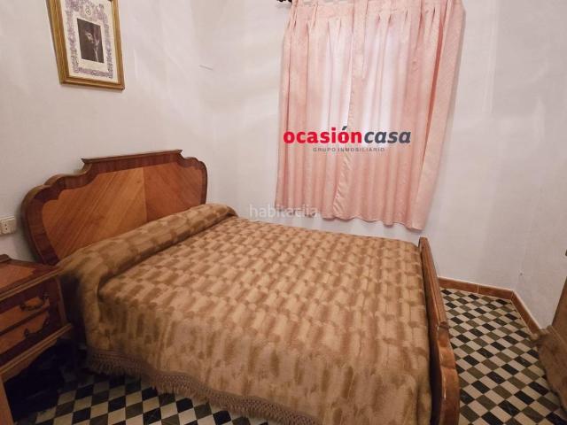 Casa en venta en El Guijo, Andalucía