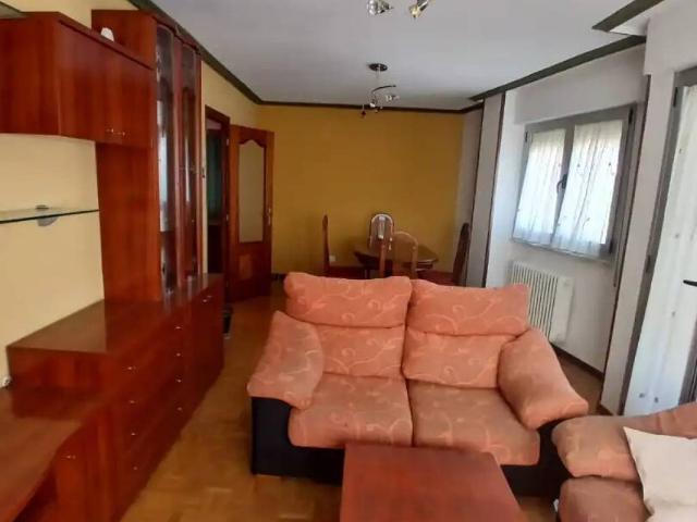 Casa en venta en Guijuelo, Castilla y León
