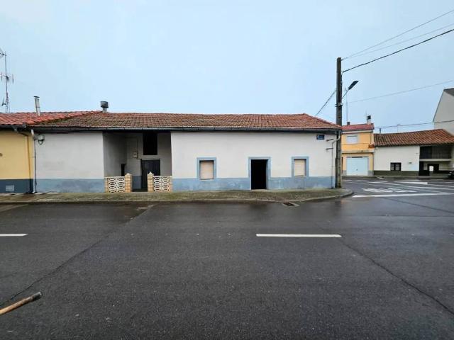 Casa en venta en Guijuelo, Castilla y León